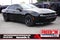 2026 Dodge Charger Scat Pack Loaner