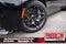 2026 Dodge Charger Scat Pack Loaner