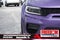 2023 Dodge Charger R/T Scat Pack Widebody