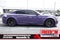 2023 Dodge Charger R/T Scat Pack Widebody