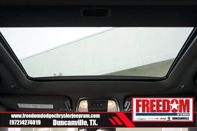 2023 Dodge Charger R/T Scat Pack