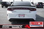 2023 Dodge Charger R/T Scat Pack