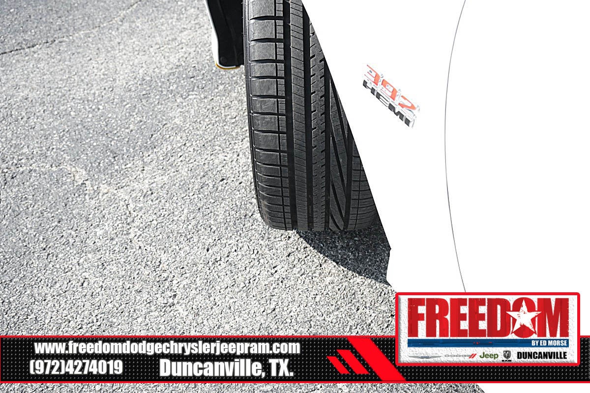 2023 Dodge Charger R/T Scat Pack