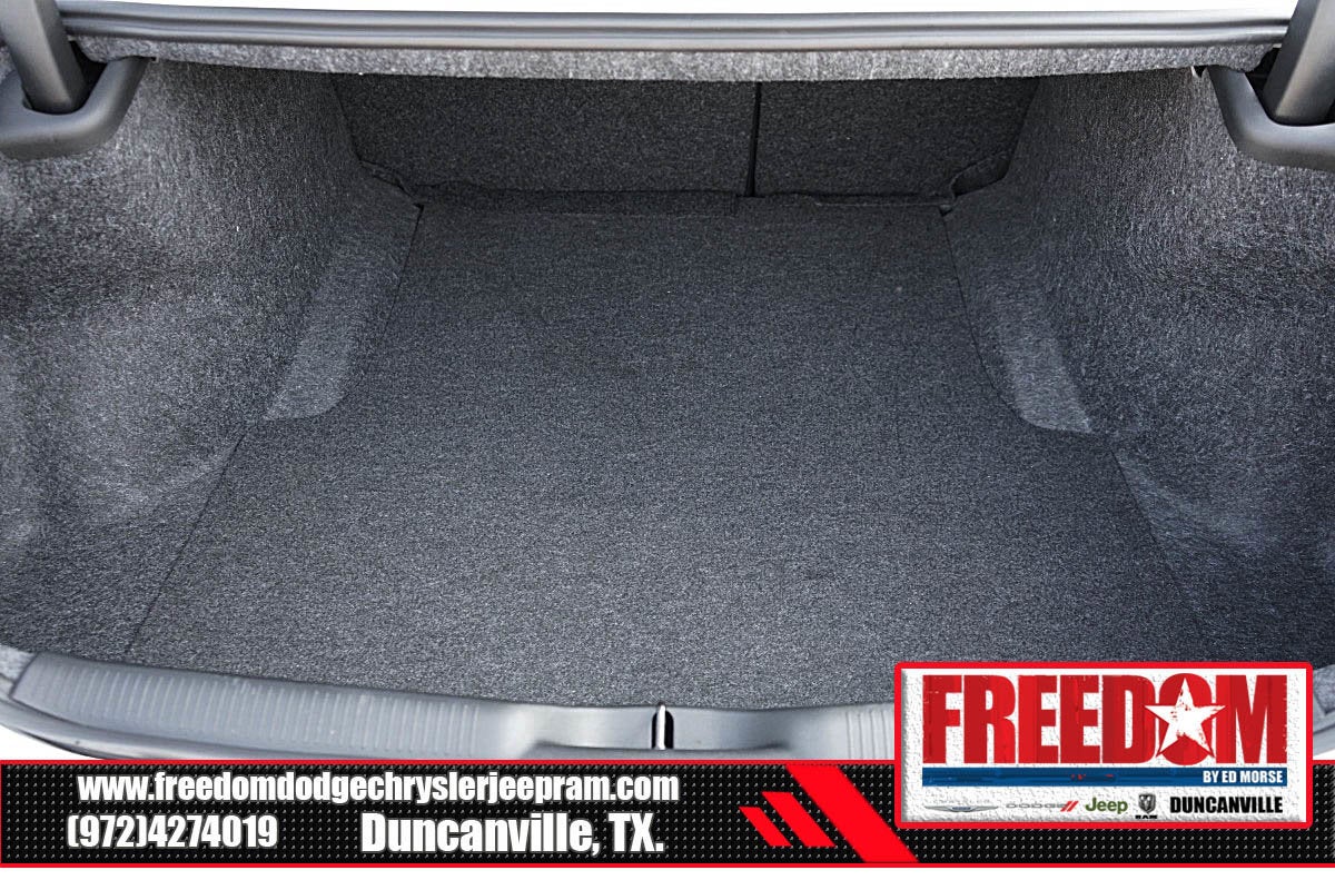 2023 Dodge Charger R/T Scat Pack