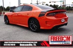 2023 Dodge Charger R/T Scat Pack