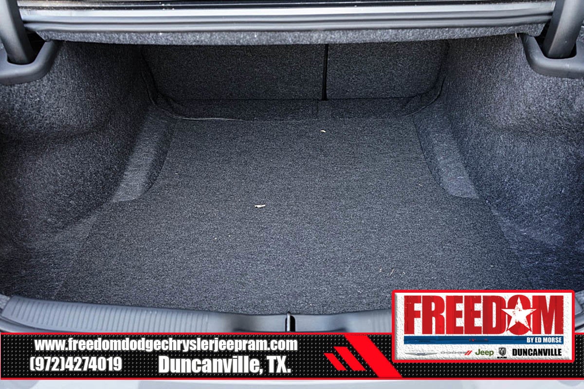 2023 Dodge Charger R/T Scat Pack