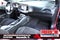 2020 Dodge Challenger R/T Scat Pack Widebody