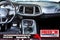 2020 Dodge Challenger R/T Scat Pack Widebody