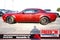 2020 Dodge Challenger R/T Scat Pack Widebody