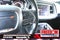 2020 Dodge Challenger R/T Scat Pack Widebody