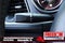 2020 Dodge Challenger R/T Scat Pack Widebody