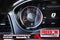 2020 Dodge Challenger R/T Scat Pack Widebody