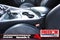 2020 Dodge Challenger R/T Scat Pack Widebody