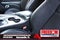 2020 Dodge Challenger R/T Scat Pack Widebody