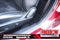 2020 Dodge Challenger R/T Scat Pack Widebody