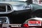 2020 Dodge Challenger R/T Scat Pack Widebody