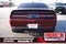 2020 Dodge Challenger R/T Scat Pack Widebody