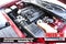 2020 Dodge Challenger R/T Scat Pack Widebody