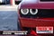 2020 Dodge Challenger R/T Scat Pack Widebody