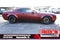 2020 Dodge Challenger R/T Scat Pack Widebody