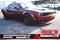 2020 Dodge Challenger R/T Scat Pack Widebody