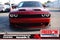 2020 Dodge Challenger R/T Scat Pack Widebody