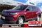 2022 Jeep Compass Sport