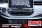 2022 Jeep Compass Sport