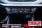 2022 Jeep Compass Sport