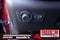 2022 Jeep Compass Sport