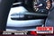 2022 Jeep Compass Sport