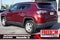 2022 Jeep Compass Sport