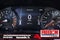 2022 Jeep Compass Sport