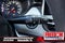 2022 Jeep Compass Sport