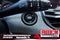 2022 Jeep Compass Sport