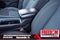 2022 Jeep Compass Sport