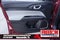 2022 Jeep Compass Sport