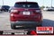 2022 Jeep Compass Sport