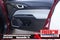 2022 Jeep Compass Sport