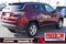 2022 Jeep Compass Sport
