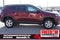 2022 Jeep Compass Sport