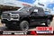 2026 RAM 2500 Limited Longhorn