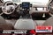 2026 RAM 2500 Limited Longhorn