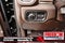 2026 RAM 2500 Limited Longhorn