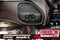 2026 RAM 2500 Limited Longhorn