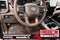 2026 RAM 2500 Limited Longhorn