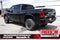 2026 RAM 2500 Limited Longhorn