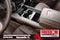 2026 RAM 2500 Limited Longhorn