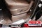2026 RAM 2500 Limited Longhorn