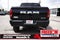 2026 RAM 2500 Limited Longhorn